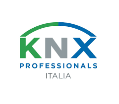 knx